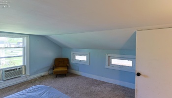 60 Corwin Street, Norwalk, 44857, 3 Bedrooms Bedrooms, ,1 BathroomBathrooms,Residential,For Sale,Corwin,20251537