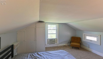 60 Corwin Street, Norwalk, 44857, 3 Bedrooms Bedrooms, ,1 BathroomBathrooms,Residential,For Sale,Corwin,20251537