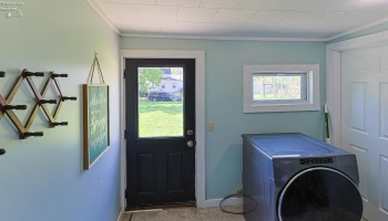 60 Corwin Street, Norwalk, 44857, 3 Bedrooms Bedrooms, ,1 BathroomBathrooms,Residential,For Sale,Corwin,20251537