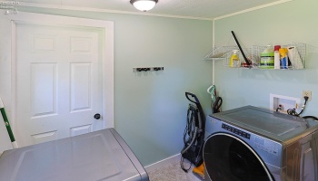 60 Corwin Street, Norwalk, 44857, 3 Bedrooms Bedrooms, ,1 BathroomBathrooms,Residential,For Sale,Corwin,20251537