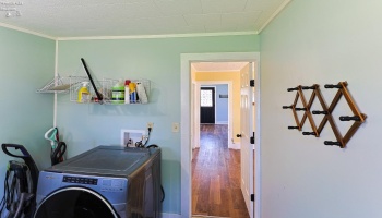 60 Corwin Street, Norwalk, 44857, 3 Bedrooms Bedrooms, ,1 BathroomBathrooms,Residential,For Sale,Corwin,20251537