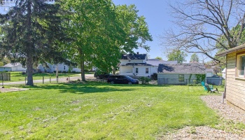 60 Corwin Street, Norwalk, 44857, 3 Bedrooms Bedrooms, ,1 BathroomBathrooms,Residential,For Sale,Corwin,20251537