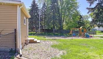 60 Corwin Street, Norwalk, 44857, 3 Bedrooms Bedrooms, ,1 BathroomBathrooms,Residential,For Sale,Corwin,20251537