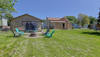 60 Corwin Street, Norwalk, 44857, 3 Bedrooms Bedrooms, ,1 BathroomBathrooms,Residential,For Sale,Corwin,20251537