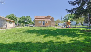 60 Corwin Street, Norwalk, 44857, 3 Bedrooms Bedrooms, ,1 BathroomBathrooms,Residential,For Sale,Corwin,20251537