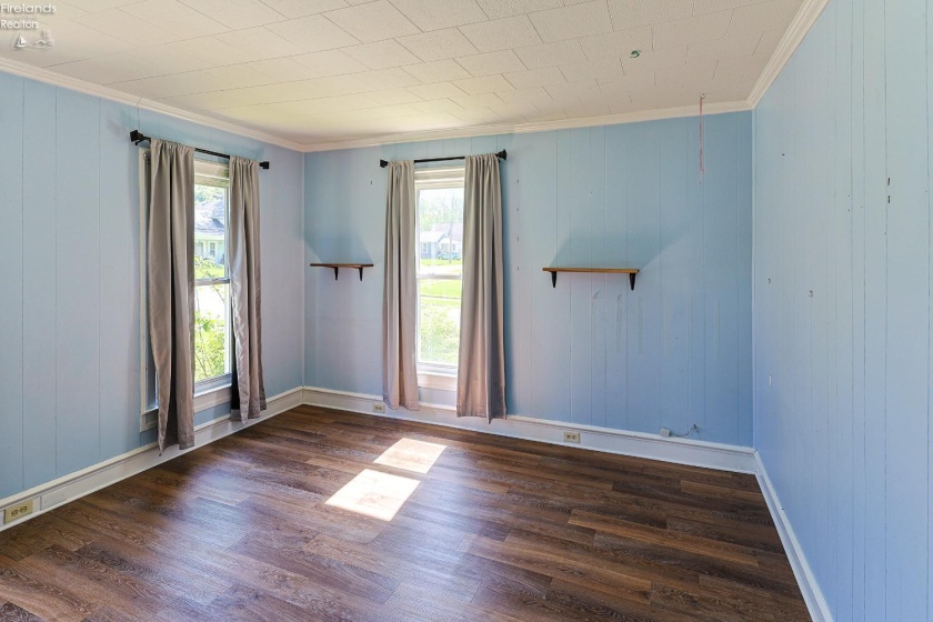 60 Corwin Street, Norwalk, 44857, 3 Bedrooms Bedrooms, ,1 BathroomBathrooms,Residential,For Sale,Corwin,20251537