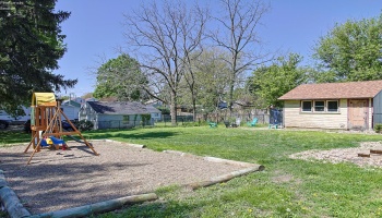 60 Corwin Street, Norwalk, 44857, 3 Bedrooms Bedrooms, ,1 BathroomBathrooms,Residential,For Sale,Corwin,20251537
