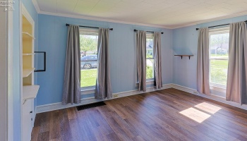 60 Corwin Street, Norwalk, 44857, 3 Bedrooms Bedrooms, ,1 BathroomBathrooms,Residential,For Sale,Corwin,20251537