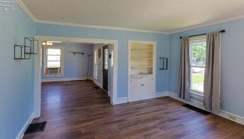 60 Corwin Street, Norwalk, 44857, 3 Bedrooms Bedrooms, ,1 BathroomBathrooms,Residential,For Sale,Corwin,20251537