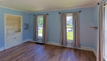 60 Corwin Street, Norwalk, 44857, 3 Bedrooms Bedrooms, ,1 BathroomBathrooms,Residential,For Sale,Corwin,20251537