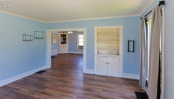 60 Corwin Street, Norwalk, 44857, 3 Bedrooms Bedrooms, ,1 BathroomBathrooms,Residential,For Sale,Corwin,20251537