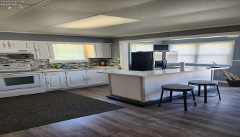 1017 Putnam Street, Sandusky, 44870, 3 Bedrooms Bedrooms, ,2 BathroomsBathrooms,Residential,For Sale,Putnam,20251719