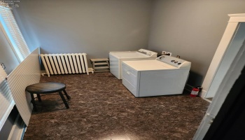 1017 Putnam Street, Sandusky, 44870, 3 Bedrooms Bedrooms, ,2 BathroomsBathrooms,Residential,For Sale,Putnam,20251719