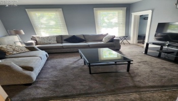 1017 Putnam Street, Sandusky, 44870, 3 Bedrooms Bedrooms, ,2 BathroomsBathrooms,Residential,For Sale,Putnam,20251719
