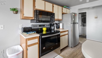 264 Clinton Reef Drive, Port Clinton, 43452, 1 Bedroom Bedrooms, ,1 BathroomBathrooms,Residential,For Sale,Clinton Reef,20251654