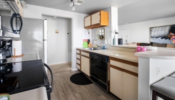 264 Clinton Reef Drive, Port Clinton, 43452, 1 Bedroom Bedrooms, ,1 BathroomBathrooms,Residential,For Sale,Clinton Reef,20251654