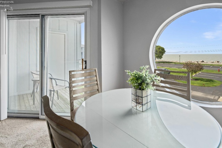 264 Clinton Reef Drive, Port Clinton, 43452, 1 Bedroom Bedrooms, ,1 BathroomBathrooms,Residential,For Sale,Clinton Reef,20251654