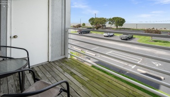 264 Clinton Reef Drive, Port Clinton, 43452, 1 Bedroom Bedrooms, ,1 BathroomBathrooms,Residential,For Sale,Clinton Reef,20251654