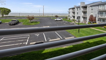 264 Clinton Reef Drive, Port Clinton, 43452, 1 Bedroom Bedrooms, ,1 BathroomBathrooms,Residential,For Sale,Clinton Reef,20251654