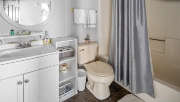 264 Clinton Reef Drive, Port Clinton, 43452, 1 Bedroom Bedrooms, ,1 BathroomBathrooms,Residential,For Sale,Clinton Reef,20251654