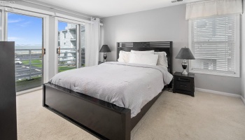 264 Clinton Reef Drive, Port Clinton, 43452, 1 Bedroom Bedrooms, ,1 BathroomBathrooms,Residential,For Sale,Clinton Reef,20251654
