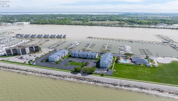 264 Clinton Reef Drive, Port Clinton, 43452, 1 Bedroom Bedrooms, ,1 BathroomBathrooms,Residential,For Sale,Clinton Reef,20251654