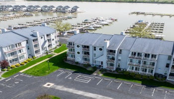 264 Clinton Reef Drive, Port Clinton, 43452, 1 Bedroom Bedrooms, ,1 BathroomBathrooms,Residential,For Sale,Clinton Reef,20251654
