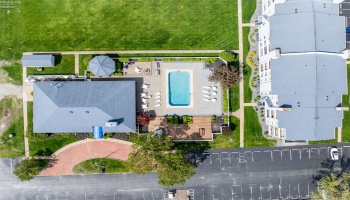 264 Clinton Reef Drive, Port Clinton, 43452, 1 Bedroom Bedrooms, ,1 BathroomBathrooms,Residential,For Sale,Clinton Reef,20251654