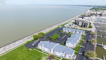 264 Clinton Reef Drive, Port Clinton, 43452, 1 Bedroom Bedrooms, ,1 BathroomBathrooms,Residential,For Sale,Clinton Reef,20251654