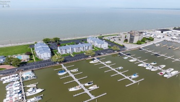 264 Clinton Reef Drive, Port Clinton, 43452, 1 Bedroom Bedrooms, ,1 BathroomBathrooms,Residential,For Sale,Clinton Reef,20251654