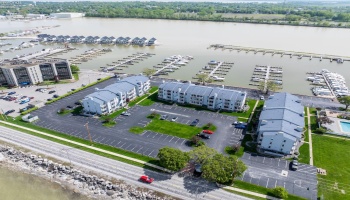 264 Clinton Reef Drive, Port Clinton, 43452, 1 Bedroom Bedrooms, ,1 BathroomBathrooms,Residential,For Sale,Clinton Reef,20251654