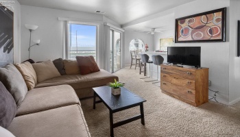 264 Clinton Reef Drive, Port Clinton, 43452, 1 Bedroom Bedrooms, ,1 BathroomBathrooms,Residential,For Sale,Clinton Reef,20251654
