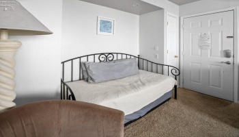 264 Clinton Reef Drive, Port Clinton, 43452, 1 Bedroom Bedrooms, ,1 BathroomBathrooms,Residential,For Sale,Clinton Reef,20251654