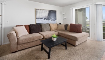 264 Clinton Reef Drive, Port Clinton, 43452, 1 Bedroom Bedrooms, ,1 BathroomBathrooms,Residential,For Sale,Clinton Reef,20251654