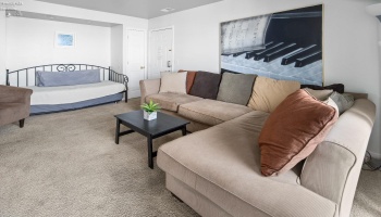 264 Clinton Reef Drive, Port Clinton, 43452, 1 Bedroom Bedrooms, ,1 BathroomBathrooms,Residential,For Sale,Clinton Reef,20251654