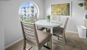 264 Clinton Reef Drive, Port Clinton, 43452, 1 Bedroom Bedrooms, ,1 BathroomBathrooms,Residential,For Sale,Clinton Reef,20251654