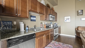 401 Shoreline Drive, Sandusky, 44870, 3 Bedrooms Bedrooms, ,3 BathroomsBathrooms,Residential,For Sale,Shoreline,20251666