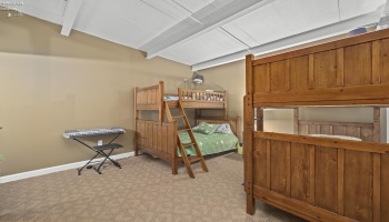 401 Shoreline Drive, Sandusky, 44870, 3 Bedrooms Bedrooms, ,3 BathroomsBathrooms,Residential,For Sale,Shoreline,20251666