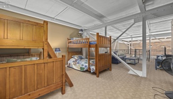 401 Shoreline Drive, Sandusky, 44870, 3 Bedrooms Bedrooms, ,3 BathroomsBathrooms,Residential,For Sale,Shoreline,20251666