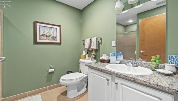 401 Shoreline Drive, Sandusky, 44870, 3 Bedrooms Bedrooms, ,3 BathroomsBathrooms,Residential,For Sale,Shoreline,20251666