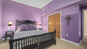 401 Shoreline Drive, Sandusky, 44870, 3 Bedrooms Bedrooms, ,3 BathroomsBathrooms,Residential,For Sale,Shoreline,20251666