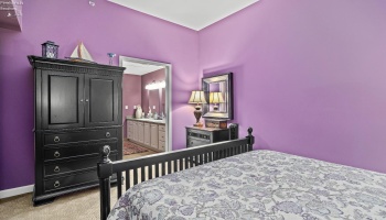401 Shoreline Drive, Sandusky, 44870, 3 Bedrooms Bedrooms, ,3 BathroomsBathrooms,Residential,For Sale,Shoreline,20251666