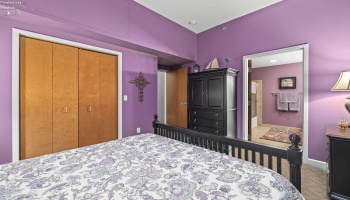401 Shoreline Drive, Sandusky, 44870, 3 Bedrooms Bedrooms, ,3 BathroomsBathrooms,Residential,For Sale,Shoreline,20251666