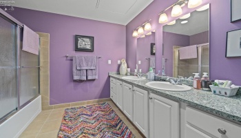 401 Shoreline Drive, Sandusky, 44870, 3 Bedrooms Bedrooms, ,3 BathroomsBathrooms,Residential,For Sale,Shoreline,20251666