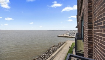 401 Shoreline Drive, Sandusky, 44870, 3 Bedrooms Bedrooms, ,3 BathroomsBathrooms,Residential,For Sale,Shoreline,20251666