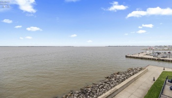 401 Shoreline Drive, Sandusky, 44870, 3 Bedrooms Bedrooms, ,3 BathroomsBathrooms,Residential,For Sale,Shoreline,20251666