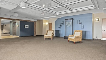 401 Shoreline Drive, Sandusky, 44870, 3 Bedrooms Bedrooms, ,3 BathroomsBathrooms,Residential,For Sale,Shoreline,20251666