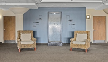 401 Shoreline Drive, Sandusky, 44870, 3 Bedrooms Bedrooms, ,3 BathroomsBathrooms,Residential,For Sale,Shoreline,20251666