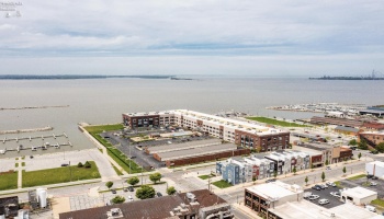 401 Shoreline Drive, Sandusky, 44870, 3 Bedrooms Bedrooms, ,3 BathroomsBathrooms,Residential,For Sale,Shoreline,20251666