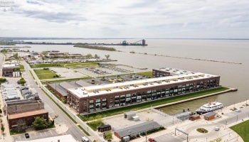 401 Shoreline Drive, Sandusky, 44870, 3 Bedrooms Bedrooms, ,3 BathroomsBathrooms,Residential,For Sale,Shoreline,20251666